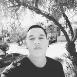 Ozzy Gomez Torres - @ozzy.garciatorres - Instagram