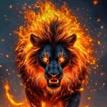 Ozzy M Torres - @ozzy0419 - Instagram