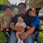 Ozzy Ozo Torres - @mrozzyt029 - Instagram