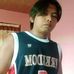 Ozzy Ozz Bogz Torres - Facebook