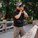Ozzy Torres - @oztorres.jpg - Instagram