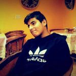 Ozzy Torres - @ozzy.torres.54 - Instagram