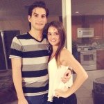 Ozzy Torres - @ozzy_torres - Instagram