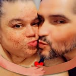 Ozzy Torres - @ozzy.torres.102 - Instagram