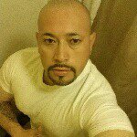 Ozzy Torres - @vatote79 - Instagram