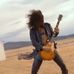 Ozzy Torres - Facebook