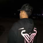 Ozzy Torres - @ozzy.torres13 - Instagram