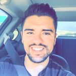 Ozzy Torres - @ozzyt0rres - Instagram