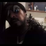 Ozzy Torres - @ozzy.torres.798 - Instagram