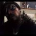 Ozzy Torres - Facebook