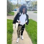 Ozzy Torres - @othe3buu - Instagram