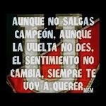 Ozzy Torres - @ozzy.torres.77770 - Instagram