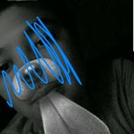 Ozzy Torres - @torres_ozzy - Instagram