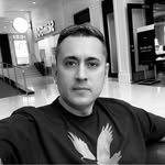 Ozzy Torres - @ozzy.torres.50 - Instagram
