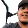 Ozzy Torres - @ozzytorres77 - TikTok