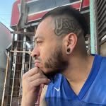 Ozzy Torres - @osiris_coronado - Instagram