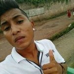 Ozzy Torres - @mateusmsantos99 - Instagram