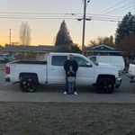 Ozzy Torres - @ozzypulid0 - Instagram