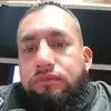 Ozzy Torres - @ozzy5107 - TikTok
