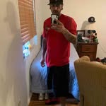 Ozzy Torres - @evilocs_102street_deadboys - Instagram
