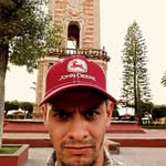 Ozzy torres - @owaldotorres70 - Instagram