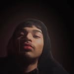 Ozzy Torres - @ozzy.torres.908 - Instagram