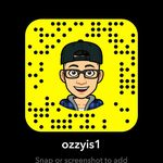 Ozzy Torres - @ozzy.torres.376 - Instagram