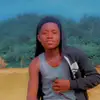 paa kwasi055@ - @paa.kwasi055 - TikTok