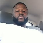 Paa Kwasi - @paak20 - Instagram