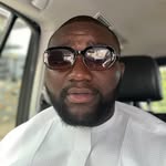 Paa Kwasi - @akwasipoku09 - Instagram