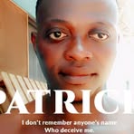 Paa Kwasi - Facebook