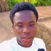 Paa Kwasi - @paakwasi625 - TikTok