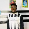 Paa. Kwasi - @paa..kwasi - TikTok