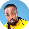 Paa Kwasi - @paakwasi_9 - TikTok