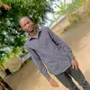 paa kwasi - @paa.kwasi363 - TikTok