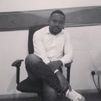 Paa Kwasi - Facebook