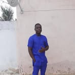 Paa Kwasi - Facebook
