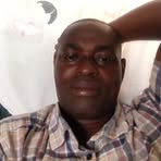 Paa Kwasi - Facebook