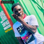 Paa Kwâśi - @paakwasi201 - Instagram