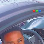 Paa Kwasi - Facebook