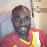 Paa Kwasi - @paa_kwasi_boyz - Instagram