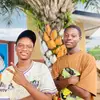 Paa Kwasi - @paa.kwasi5928 - TikTok