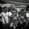 Paa Kwasi - @paa.kwasi4 - TikTok
