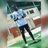 Paa kwasi - @paakwasi524 - TikTok