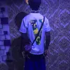 paa kwasi - @paa.kwasi950 - TikTok