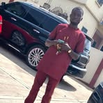 Paa Kwasi - Facebook