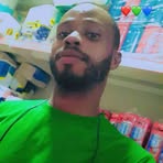 Paa Kwasi - Facebook