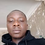 Paa Kwasi - Facebook