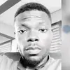 PAA KWASI - @paa.kwasi5320 - TikTok