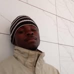 Paa Kwasi - Facebook